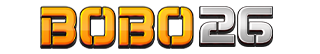 BOBO26